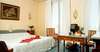 Hotel Splendid 